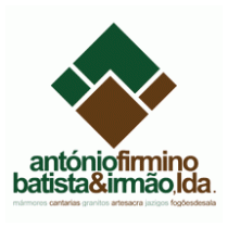 Antуnio Firmino Batista & Irmгo, Lda