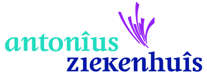 Antonius Ziekenhuis