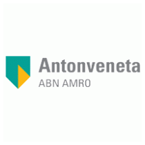 Antonveneta Abn Amro