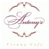 Antony's Vienna Cafe