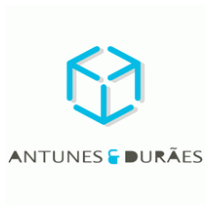 Antunes & Durães Lda