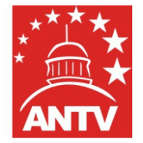 ANTV Fundación Televisora de la Asamblea Nacional - Venezuela