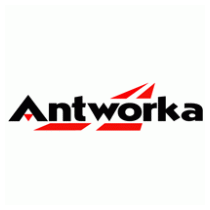 Antworka Transport (POLAND)