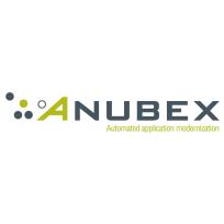 Anubex