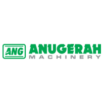 Anugerah Machinery