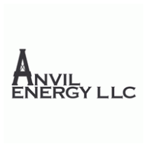 Anvil Energy, LLC