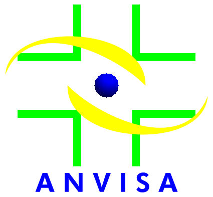 Anvisa