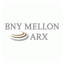 ANY Mellon ARX