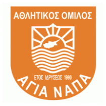 AO Ayia Napa