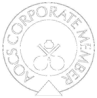 Aocs Corporate Member