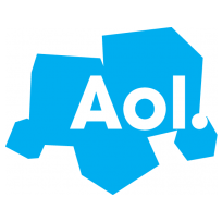 AOL