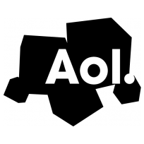 AOL