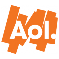 AOL