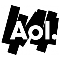 AOL