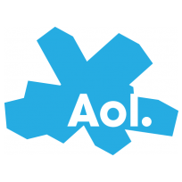 AOL