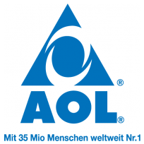 AOL