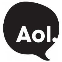 AOL