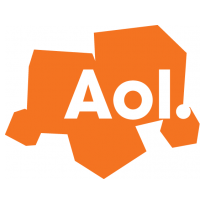 AOL