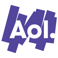 AOL