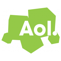 AOL