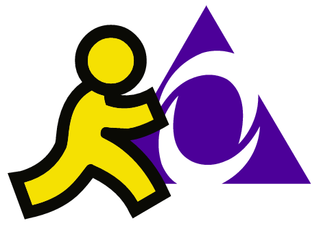 Aol Instant Messenger