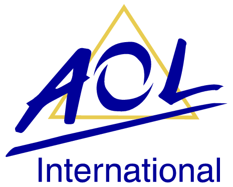 Aol International
