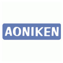 Aoniken