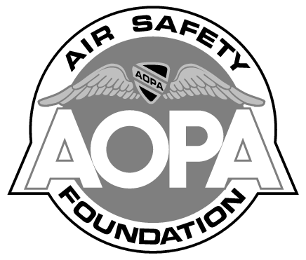 Aopa