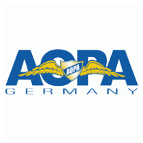 AOPA-Germany