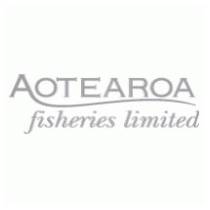 Aotearoa Fisheries Limited