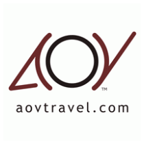 AOV Travel
