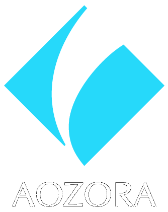 Aozora Bank