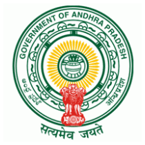 Ap Govt Logo