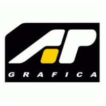 AP Grafica