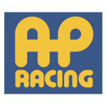 Ap Racing 07