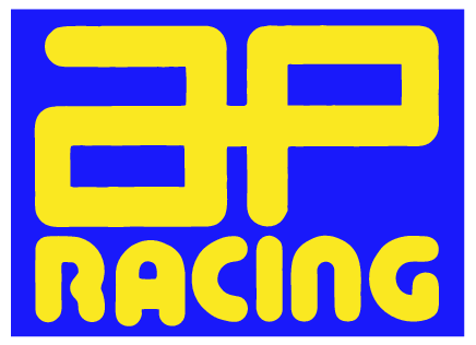 Ap Racing