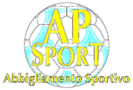 Ap Sport