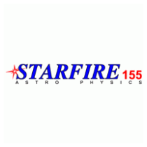 AP Starfire 155