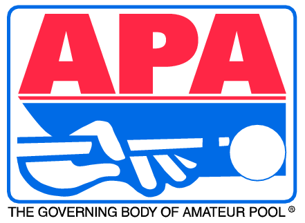 Apa