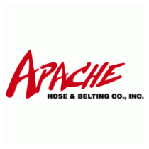 Apache Hose and Belting