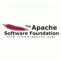 Apache software foundation