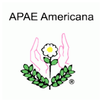 APAE Americana