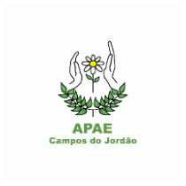 APAE - Campos do Jordгo