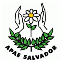 Apae Salvador