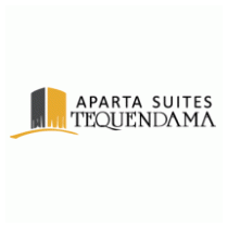 Aparta Suites Tequendama