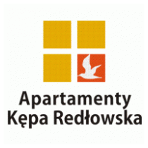 Apartamenty Kępa Redłowska Gdynia