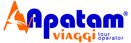 Apatam Viaggi