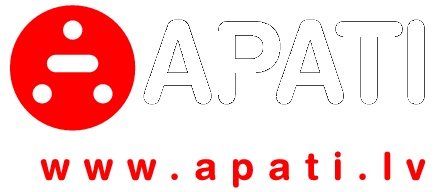 Apati