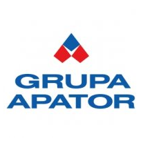 APATOR grupa