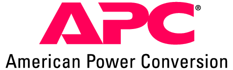 Apc